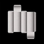 Phonecert (폰서트) - 10cm (십센치) album art