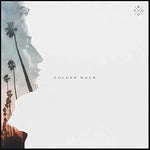Higher Love (feat. Whitney Houston) - Kygo album art