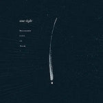 King of My Heart (Live) - Bethel Music album art