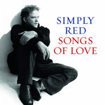 Holding Back the Years - Simply Red album art