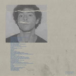 Beanie - Chezile album art