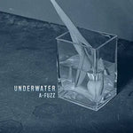 Drown - A Fuzz (에이퍼즈) album art