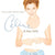 Declaration of Love - Celine Dion album art