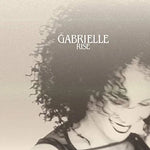 Should I Stay - Gabrielle album art