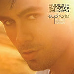 I Like It - Enrique Iglesias album art