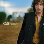 1000 Coeurs Debout - Cali album art