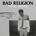 True North - Bad Religion album art