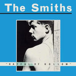 This Night Has Opened My Eyes - The Smiths album art