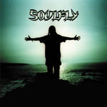 Bleed - Soulfly album art