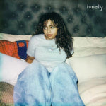 Lonely - Bella Kay album art