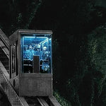 Forest (Mountain and Elevator) - Surl (설) album art