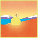 Polydream (Live Onstage 온스테이지) - Dabda (다브다) album art