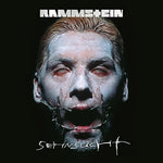 Du Hast - Rammstein album art