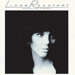 You're No Good - Linda Ronstadt album art