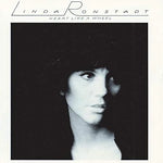 When Will I Be Loved - Linda Ronstadt album art
