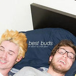 Edward 40hands - Mom Jeans album art