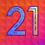 I Don't Care - 2NE1 (투애니원) album art