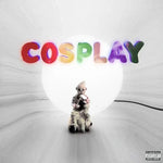 Jetplane - Sorry album art