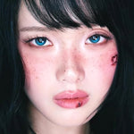 Game Over (게임 오버) - Hanroro (한로로) album art