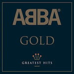 S.O.S. - ABBA album art