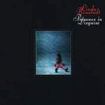 Love Is a Rose - Linda Ronstadt album art