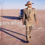 Right Where I Need to Be - Gary Allan album art