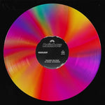 Rainbow - Highlight (하이라이트) album art