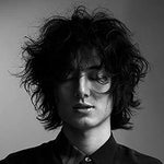 Kindness (優しさ) - Fujii Kaze (藤井風) album art