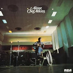 Take Five - Chet Atkins album art