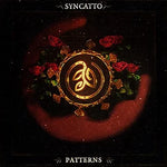 King - Syncatto album art