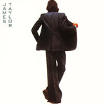 Money Machine - James Taylor album art