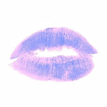 Love U Like That - Lauv album art
