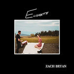 Revival - Zach Bryan album art