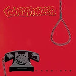 Superman - Goldfinger album art