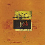 Covet - Basement album art