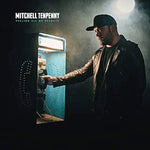 Truck I Drove In High School - Mitchell Tenpenny album art