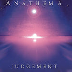 Deep - Anathema album art