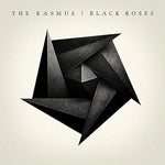 Livin in a World Without You - The Rasmus album art
