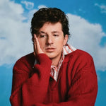 Changes - Charlie Puth album art