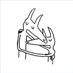 Sober to Death - Car Seat Headrest album art