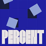 Animals - Onew (원위) album art