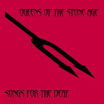 A Song for the Dead - Queens of the Stone Age album art