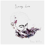 Binary Love - Thomas Willow album art