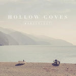 Coastline - Hollow Coves album art