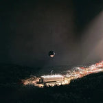 Son of Suffering - Bethel Music album art