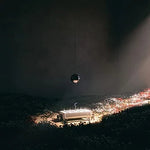 Homecoming - Bethel Music album art