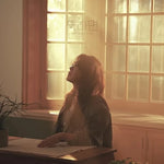 Where Love Ends (툭하면) - Lee Young Hyun (이영현) album art