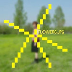 An Ordinary Day (보통의 하루) - Grizzly (그리즐리) album art