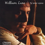 Te Recordare - William Luna album art