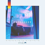 Crooked Soul (Reimagined) - Dayseeker album art